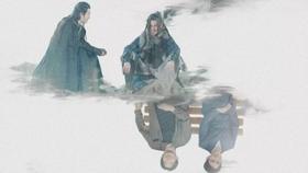 三国快打电脑版4