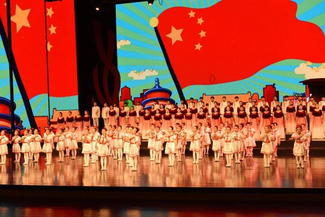 彼得比尔特379拼图