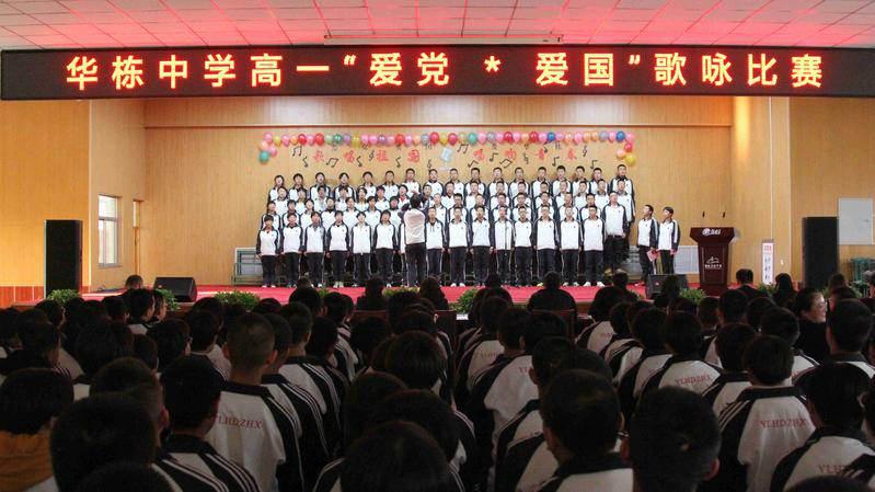美国等九国暂停向援助巴勒斯坦人机构提供资金,加沙人口的生命线岌岌可危