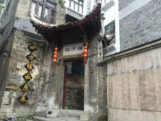 “谢谢热心的重庆人!”广州旅客不慎丢失电脑,幸好遇到耿直公交司机……